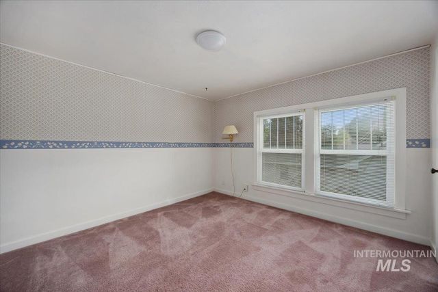 416 E Ave A, Jerome, ID 83338