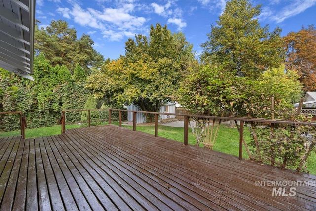 416 E Ave A, Jerome, ID 83338