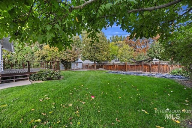 416 E Ave A, Jerome, ID 83338