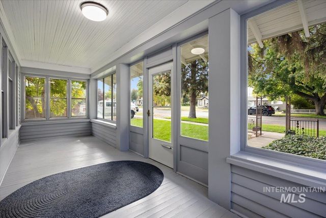416 E Ave A, Jerome, ID 83338