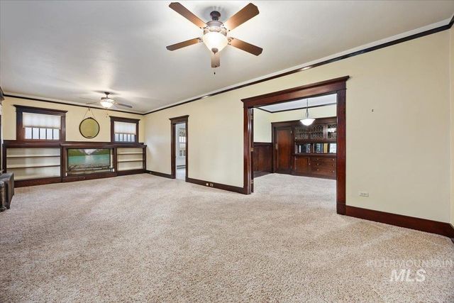 416 E Ave A, Jerome, ID 83338
