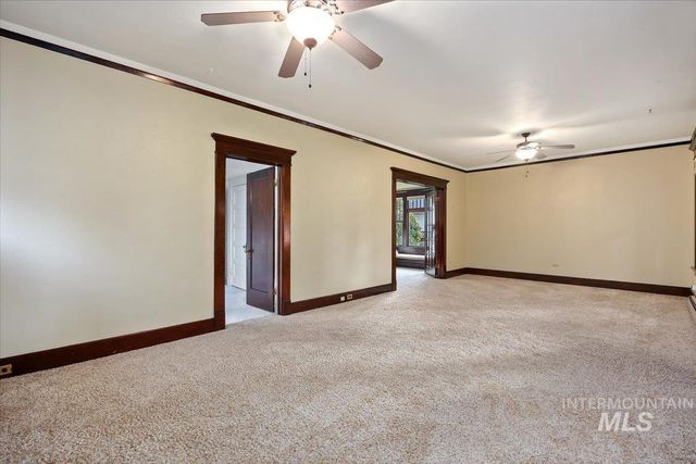 416 E Ave A, Jerome, ID 83338