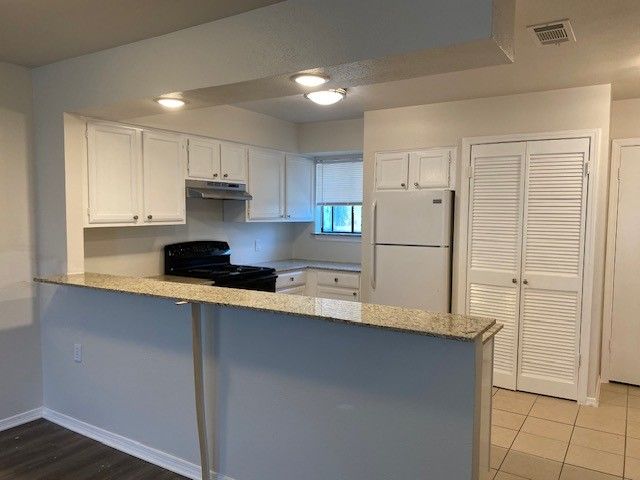 169 Henry M Chandler Drive 169, Rockwall, TX 75032
