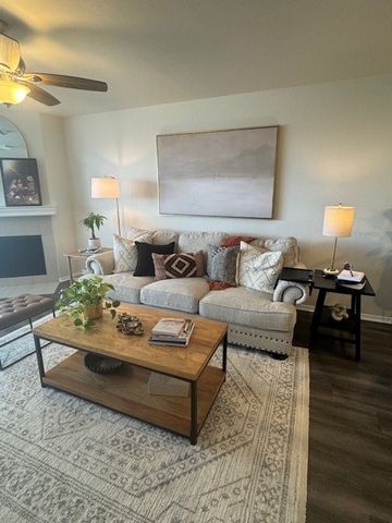 169 Henry M Chandler Drive 169, Rockwall, TX 75032