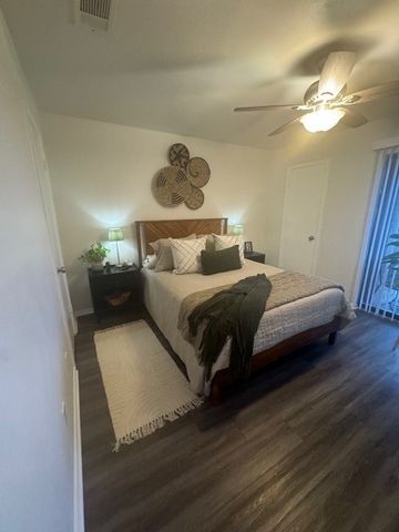 169 Henry M Chandler Drive 169, Rockwall, TX 75032