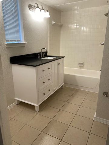 169 Henry M Chandler Drive 169, Rockwall, TX 75032