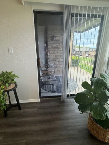 169 Henry M Chandler Drive 169, Rockwall, TX 75032