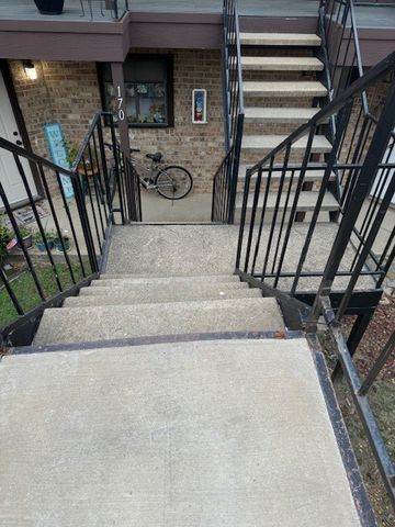 169 Henry M Chandler Drive 169, Rockwall, TX 75032