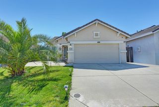 5716 Ridgepoint Dr, Antelope, CA 95843