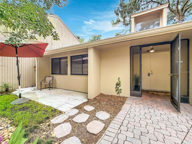 111 JUNIPER LANE, Longwood, FL 32779