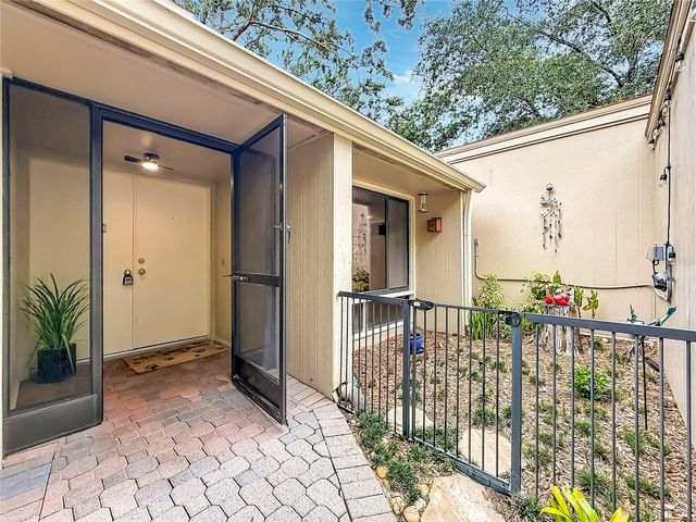 111 JUNIPER LANE, Longwood, FL 32779