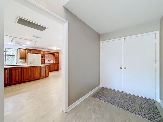 111 JUNIPER LANE, Longwood, FL 32779