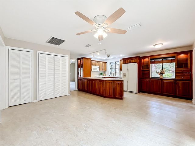 111 JUNIPER LANE, Longwood, FL 32779