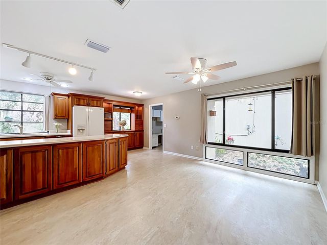 111 JUNIPER LANE, Longwood, FL 32779