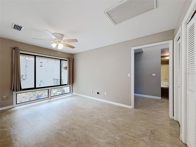 111 JUNIPER LANE, Longwood, FL 32779