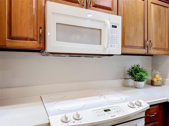 111 JUNIPER LANE, Longwood, FL 32779