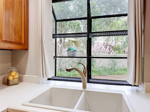 111 JUNIPER LANE, Longwood, FL 32779