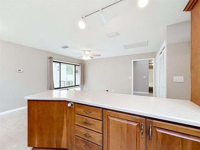 111 JUNIPER LANE, Longwood, FL 32779
