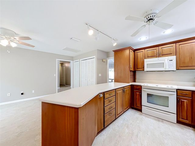 111 JUNIPER LANE, Longwood, FL 32779