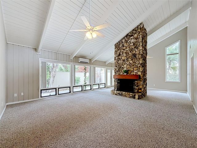 111 JUNIPER LANE, Longwood, FL 32779