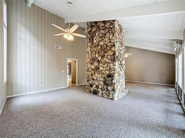 111 JUNIPER LANE, Longwood, FL 32779