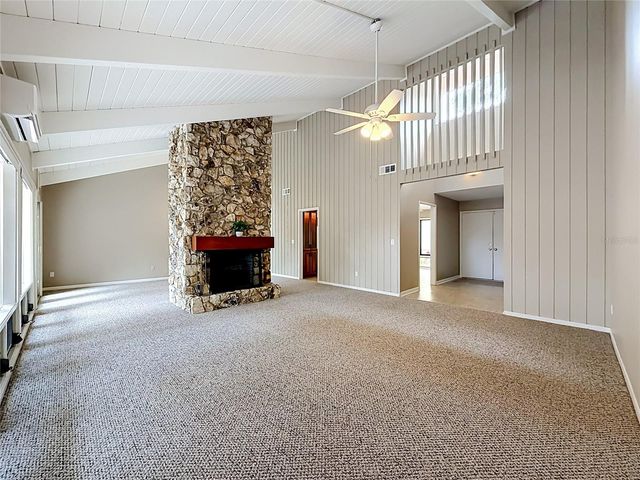 111 JUNIPER LANE, Longwood, FL 32779