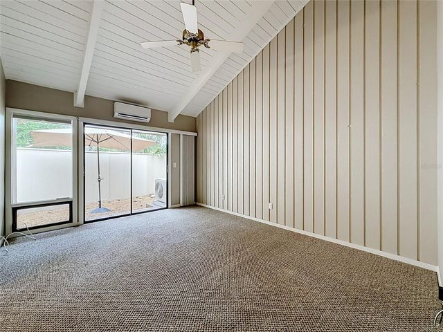 111 JUNIPER LANE, Longwood, FL 32779