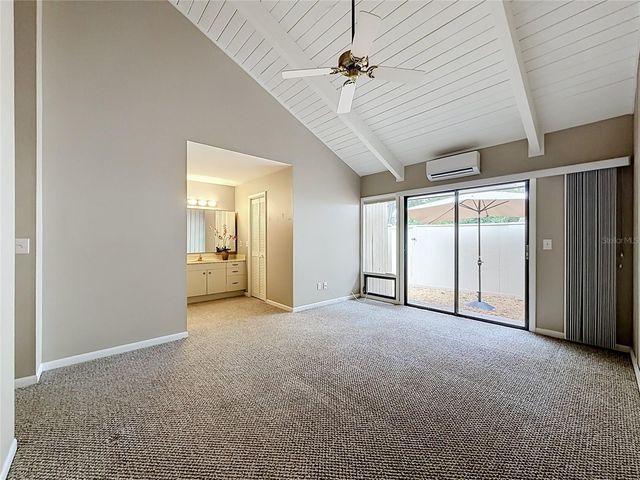 111 JUNIPER LANE, Longwood, FL 32779