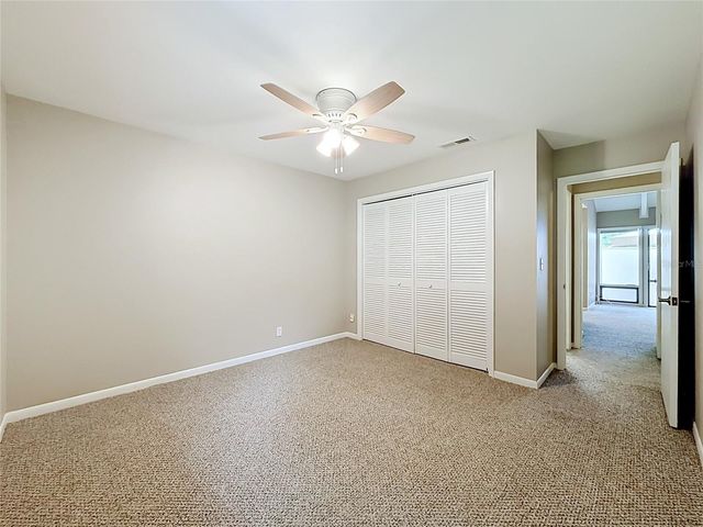 111 JUNIPER LANE, Longwood, FL 32779