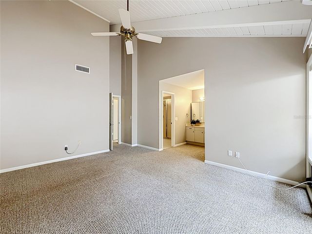 111 JUNIPER LANE, Longwood, FL 32779