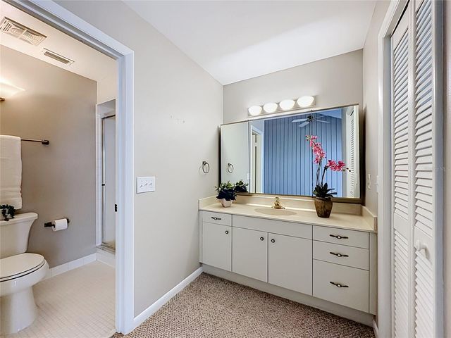 111 JUNIPER LANE, Longwood, FL 32779