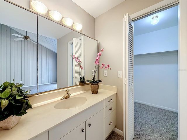 111 JUNIPER LANE, Longwood, FL 32779