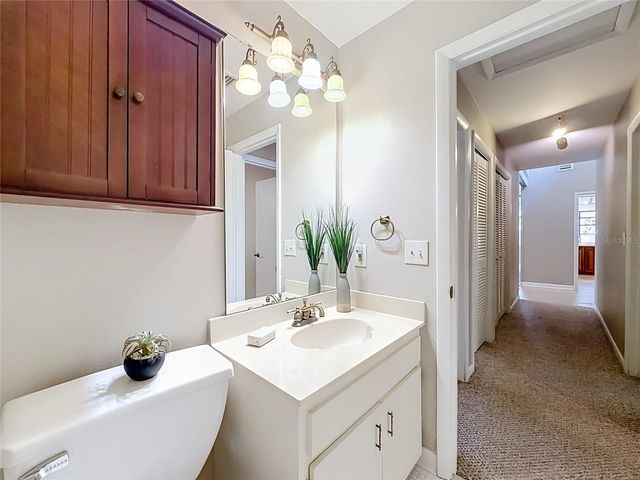 111 JUNIPER LANE, Longwood, FL 32779