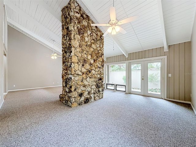 111 JUNIPER LANE, Longwood, FL 32779