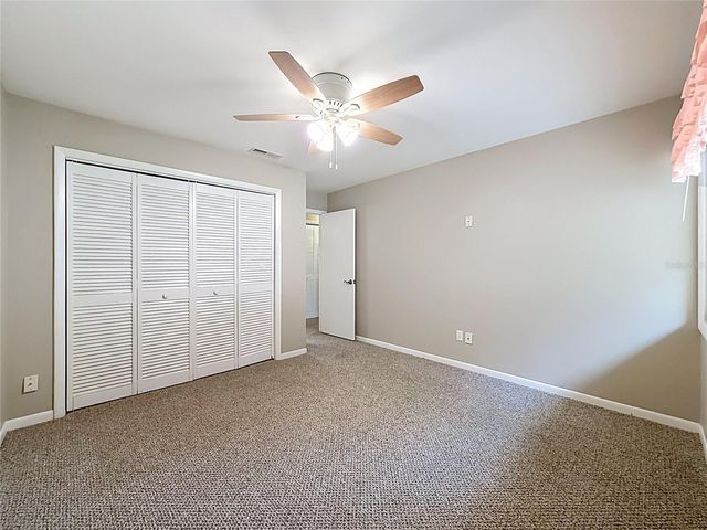 111 JUNIPER LANE, Longwood, FL 32779