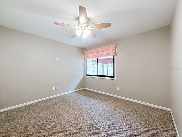 111 JUNIPER LANE, Longwood, FL 32779