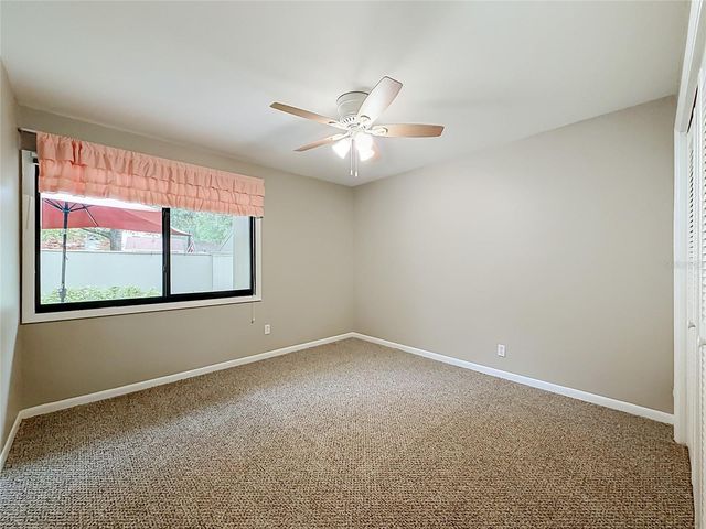 111 JUNIPER LANE, Longwood, FL 32779