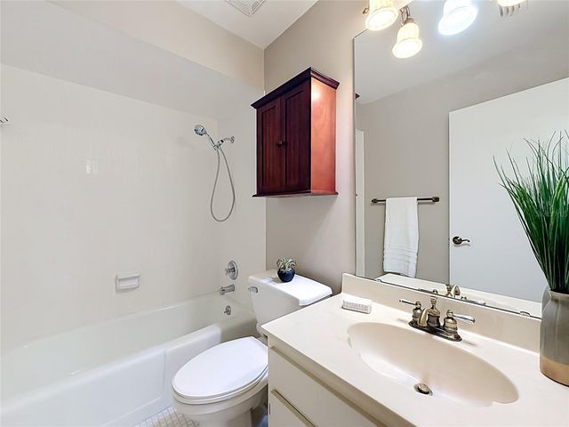 111 JUNIPER LANE, Longwood, FL 32779