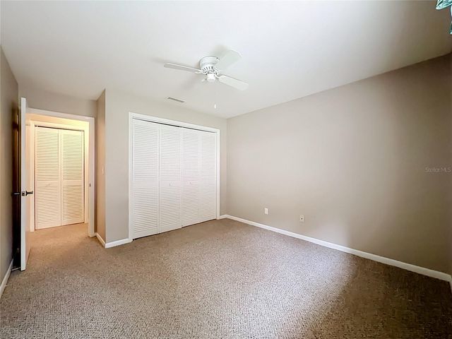 111 JUNIPER LANE, Longwood, FL 32779