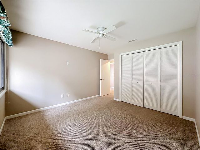 111 JUNIPER LANE, Longwood, FL 32779