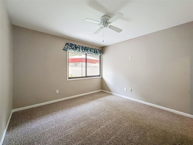 111 JUNIPER LANE, Longwood, FL 32779