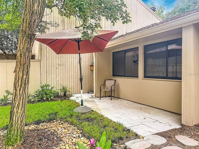 111 JUNIPER LANE, Longwood, FL 32779