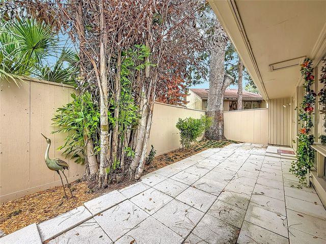 111 JUNIPER LANE, Longwood, FL 32779