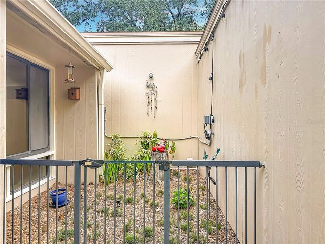 111 JUNIPER LANE, Longwood, FL 32779