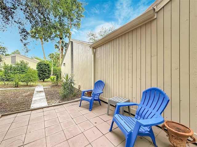 111 JUNIPER LANE, Longwood, FL 32779