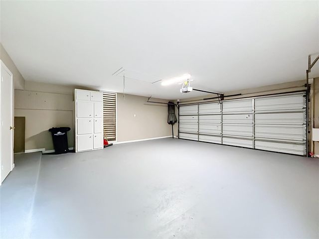 111 JUNIPER LANE, Longwood, FL 32779