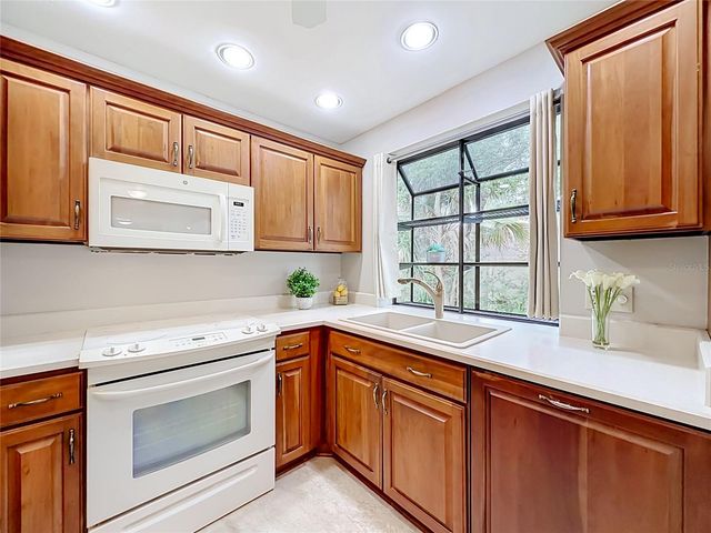 111 JUNIPER LANE, Longwood, FL 32779