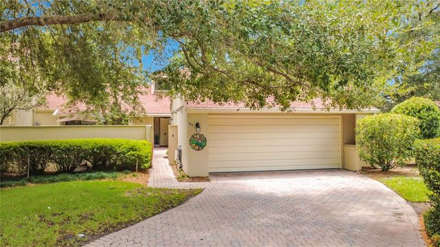 111 JUNIPER LANE, Longwood, FL 32779