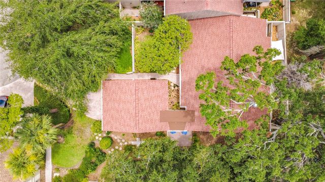 111 JUNIPER LANE, Longwood, FL 32779