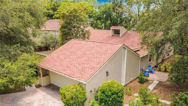 111 JUNIPER LANE, Longwood, FL 32779